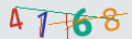 verifycode